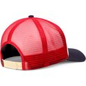 epci-curbata-papagal-snapback-hft-guy-in-a-cup-de-djinns