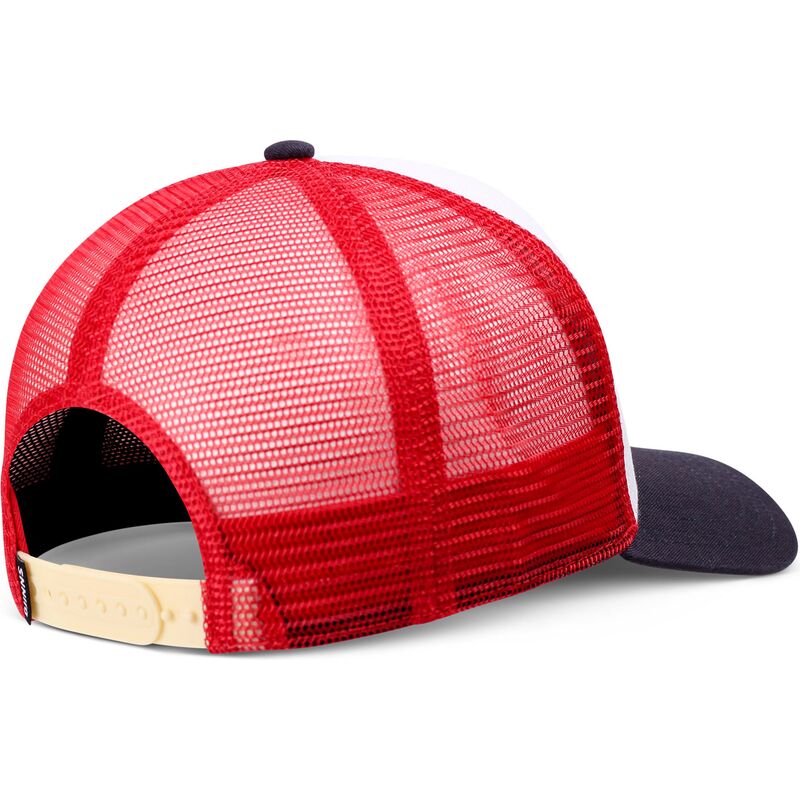 epci-curbata-papagal-snapback-hft-guy-in-a-cup-de-djinns