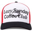 epci-curbata-papagal-snapback-hft-guy-in-a-cup-de-djinns