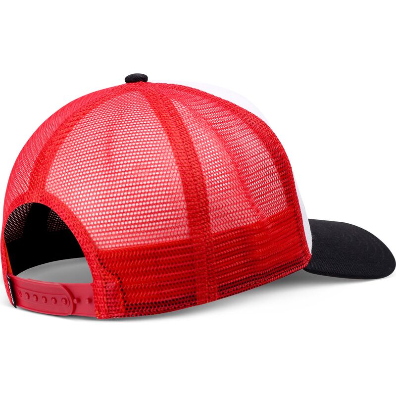 epci-curbata-papagal-snapback-hft-guy-in-a-cup-de-djinns