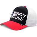 epci-curbata-negru-snapback-hft-guy-in-a-cup-de-djinns