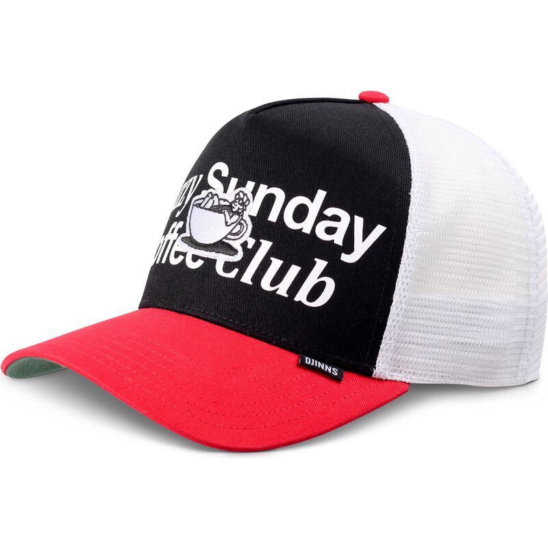 epci-curbata-negru-snapback-hft-guy-in-a-cup-de-djinns