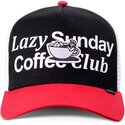 epci-curbata-negru-snapback-hft-guy-in-a-cup-de-djinns