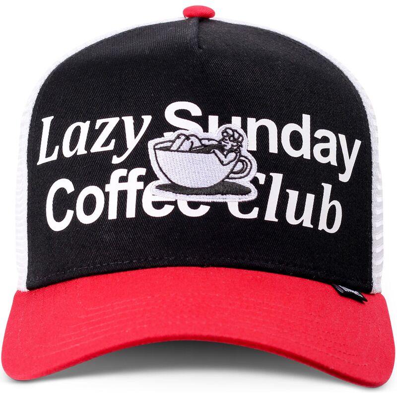 epci-curbata-negru-snapback-hft-guy-in-a-cup-de-djinns