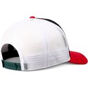 epci-curbata-negru-snapback-hft-guy-in-a-cup-de-djinns