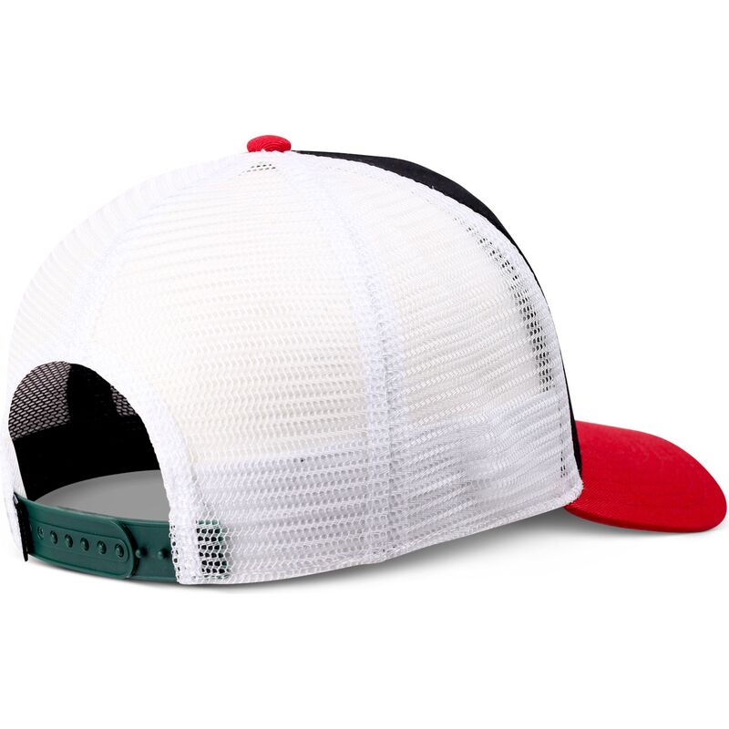 epci-curbata-negru-snapback-hft-guy-in-a-cup-de-djinns