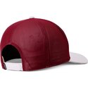 epci-curbata-alb-snapback-hft-finefine-mesh-de-djinns