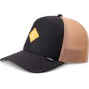 epci-curbata-negru-snapback-hft-finefine-mesh-de-djinns