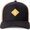 epci-curbata-negru-snapback-hft-finefine-mesh-de-djinns