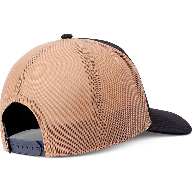 epci-curbata-negru-snapback-hft-finefine-mesh-de-djinns