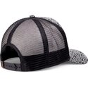 epci-curbata-negru-snapback-hft-gothic-freestyle-de-djinns