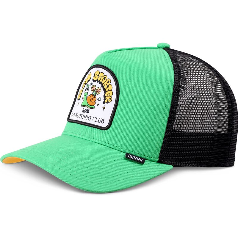 epci-curbata-verzior-snapback-hft-dnc-slowstarter-de-djinns