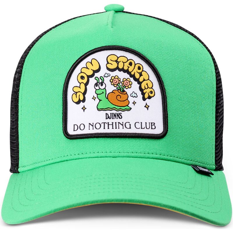 epci-curbata-verzior-snapback-hft-dnc-slowstarter-de-djinns