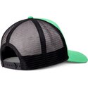 epci-curbata-verzior-snapback-hft-dnc-slowstarter-de-djinns
