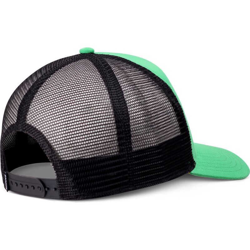 epci-curbata-verzior-snapback-hft-dnc-slowstarter-de-djinns