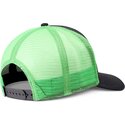epci-curbata-negru-snapback-hft-dnc-slowstarter-de-djinns