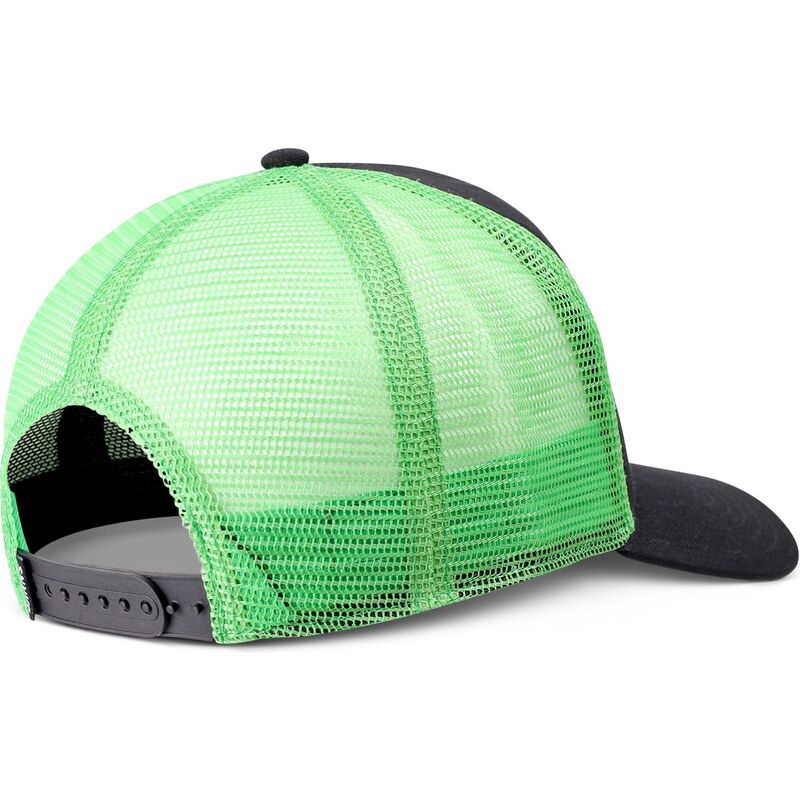 epci-curbata-negru-snapback-hft-dnc-slowstarter-de-djinns epci-curbata-negru-snapback-hft-dnc-slowstarter-de-djinns
