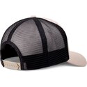 epci-curbata-bej-snapback-hft-rose-kraken-de-djinns
