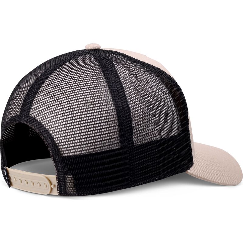 epci-curbata-bej-snapback-hft-rose-kraken-de-djinns epci-curbata-bej-snapback-hft-rose-kraken-de-djinns