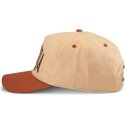epci-curbata-maro-snapback-roscoe-de-sequoia-national-park-de-american-needle