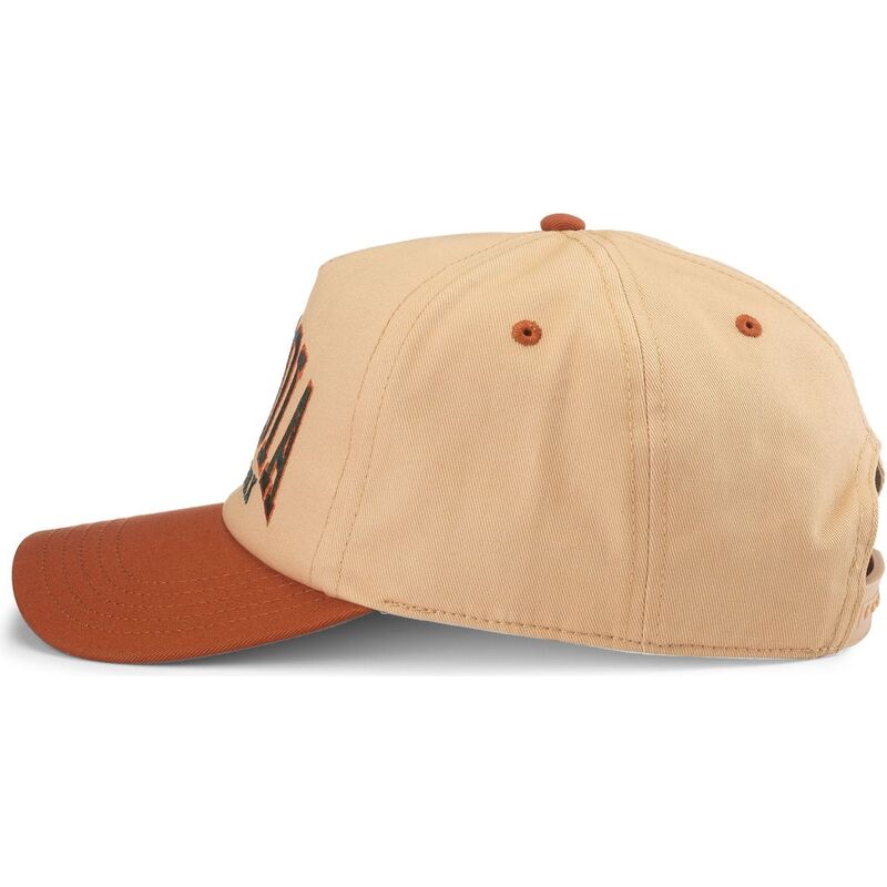 epci-curbata-maro-snapback-roscoe-de-sequoia-national-park-de-american-needle epci-curbata-maro-snapback-roscoe-de-sequoia-national-park-de-american-needle