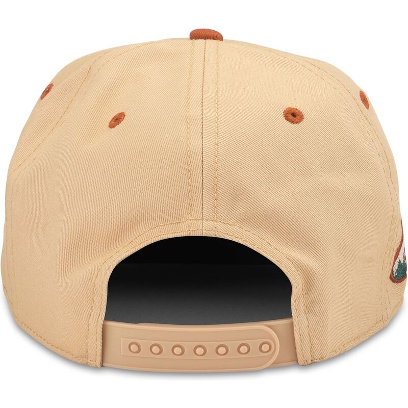 epci-curbata-maro-snapback-roscoe-de-sequoia-national-park-de-american-needle epci-curbata-maro-snapback-roscoe-de-sequoia-national-park-de-american-needle