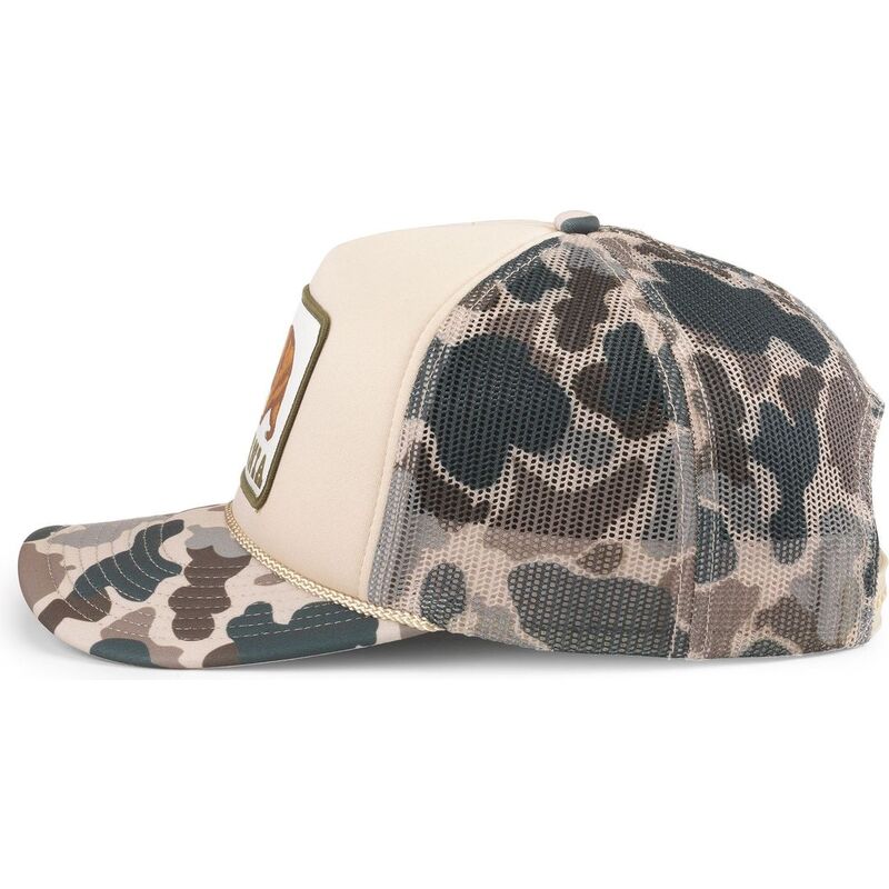 epci-curbata-camuflaj-snapback-mallard-foamy-de-california-bear-de-american-needle epci-curbata-camuflaj-snapback-mallard-foamy-de-california-bear-de-american-needle