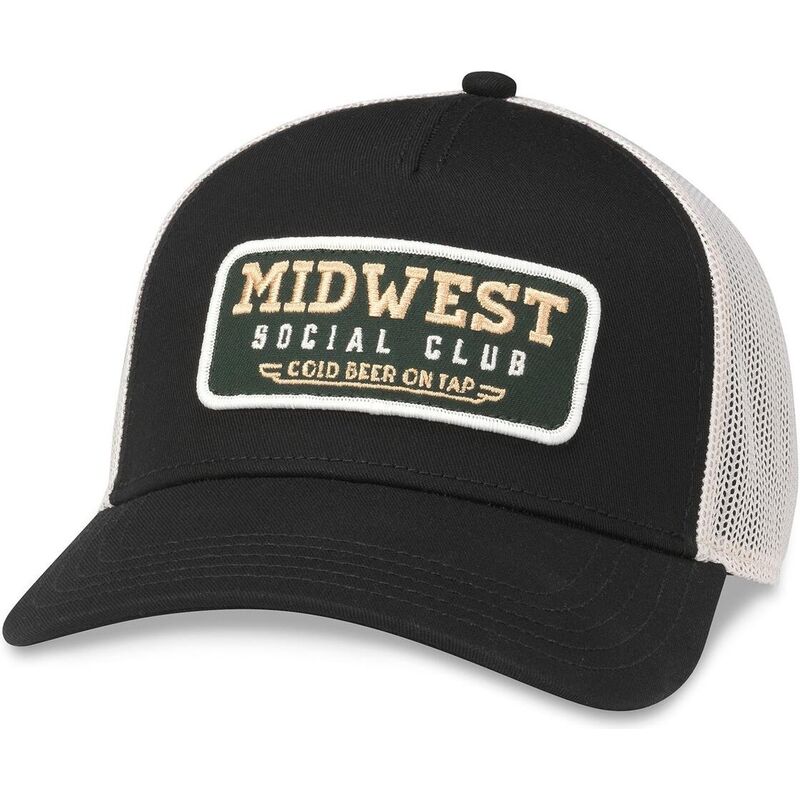epci-curbata-negru-snapback-valin-de-midwest-social-club-de-american-needle