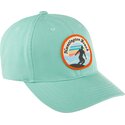 epci-curbata-verzior-reglabila-hepcat-de-huntington-beach-de-american-needle