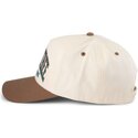 epci-curbata-maro-snapback-roscoe-de-joshua-tree-national-park-de-american-needle