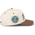 epci-curbata-maro-snapback-roscoe-de-joshua-tree-national-park-de-american-needle