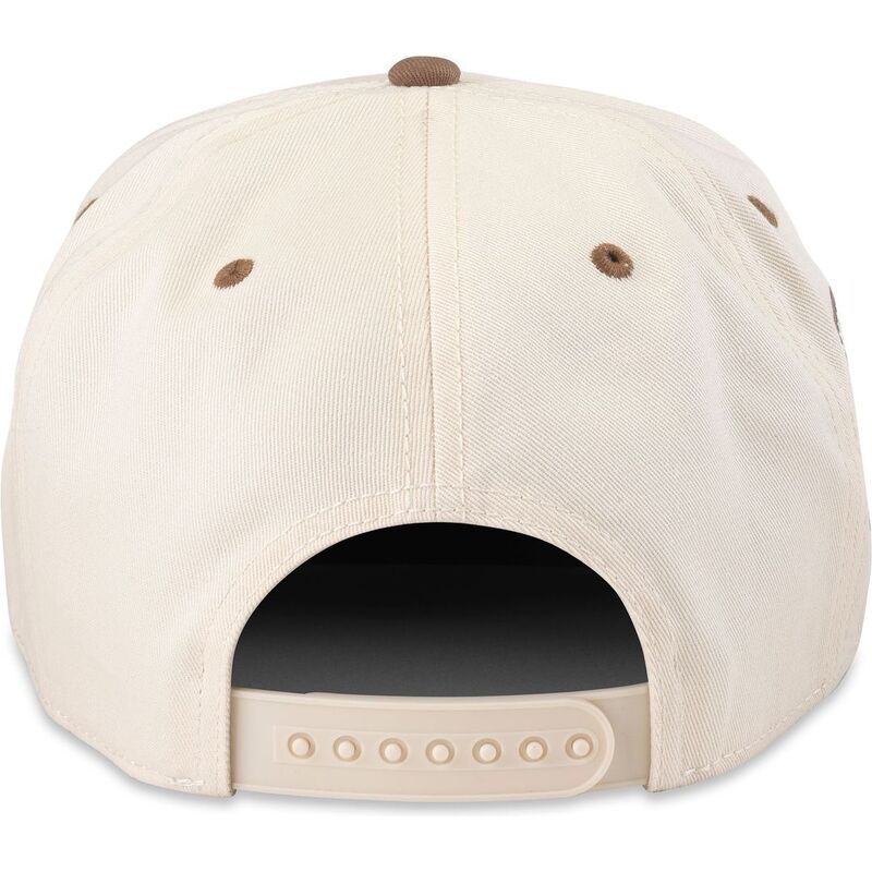 epci-curbata-maro-snapback-roscoe-de-joshua-tree-national-park-de-american-needle epci-curbata-maro-snapback-roscoe-de-joshua-tree-national-park-de-american-needle