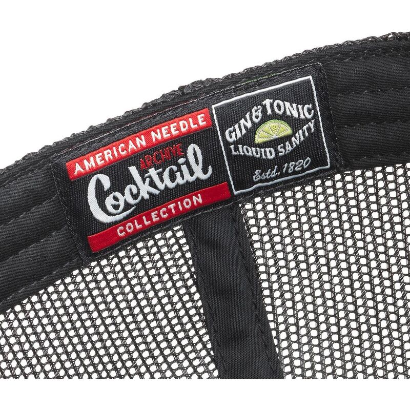 epci-curbata-bleumarin-snapback-archive-valin-de-gin-and-tonic-cocktails-de-american-needle
