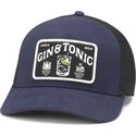 epci-curbata-bleumarin-snapback-archive-valin-de-gin-and-tonic-cocktails-de-american-needle