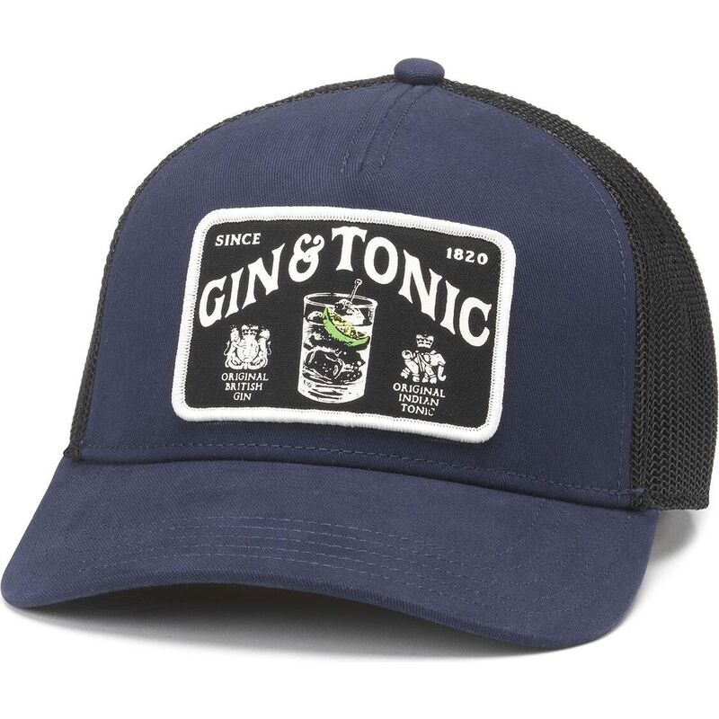 epci-curbata-bleumarin-snapback-archive-valin-de-gin-and-tonic-cocktails-de-american-needle