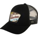 epci-curbata-negru-snapback-valin-de-yellowstone-national-park-de-american-needle