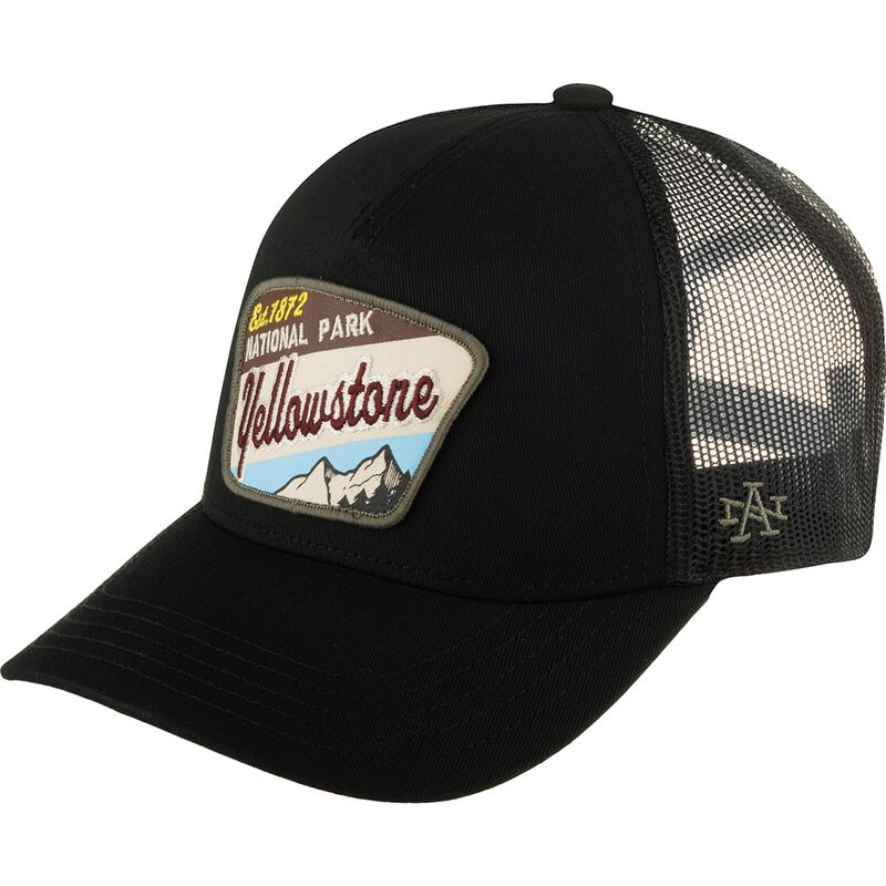 epci-curbata-negru-snapback-valin-de-yellowstone-national-park-de-american-needle epci-curbata-negru-snapback-valin-de-yellowstone-national-park-de-american-needle
