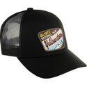 epci-curbata-negru-snapback-valin-de-yellowstone-national-park-de-american-needle