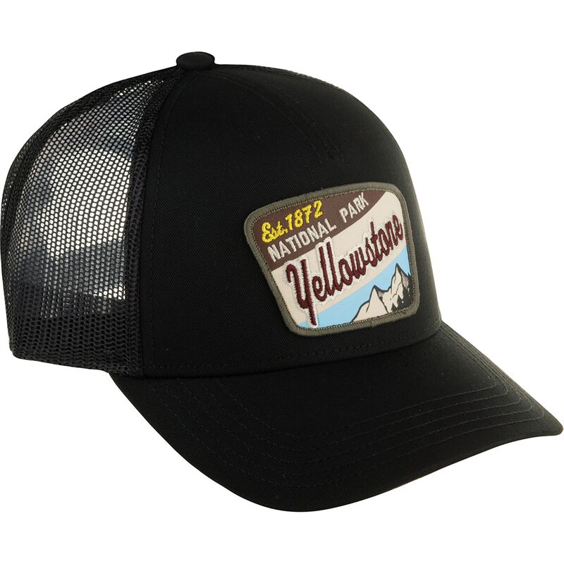 epci-curbata-negru-snapback-valin-de-yellowstone-national-park-de-american-needle epci-curbata-negru-snapback-valin-de-yellowstone-national-park-de-american-needle