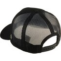 epci-curbata-negru-snapback-valin-de-yellowstone-national-park-de-american-needle