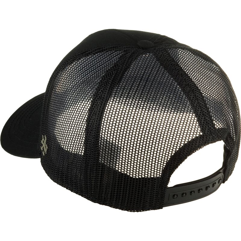 epci-curbata-negru-snapback-valin-de-yellowstone-national-park-de-american-needle epci-curbata-negru-snapback-valin-de-yellowstone-national-park-de-american-needle