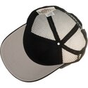 epci-curbata-negru-snapback-valin-de-yellowstone-national-park-de-american-needle