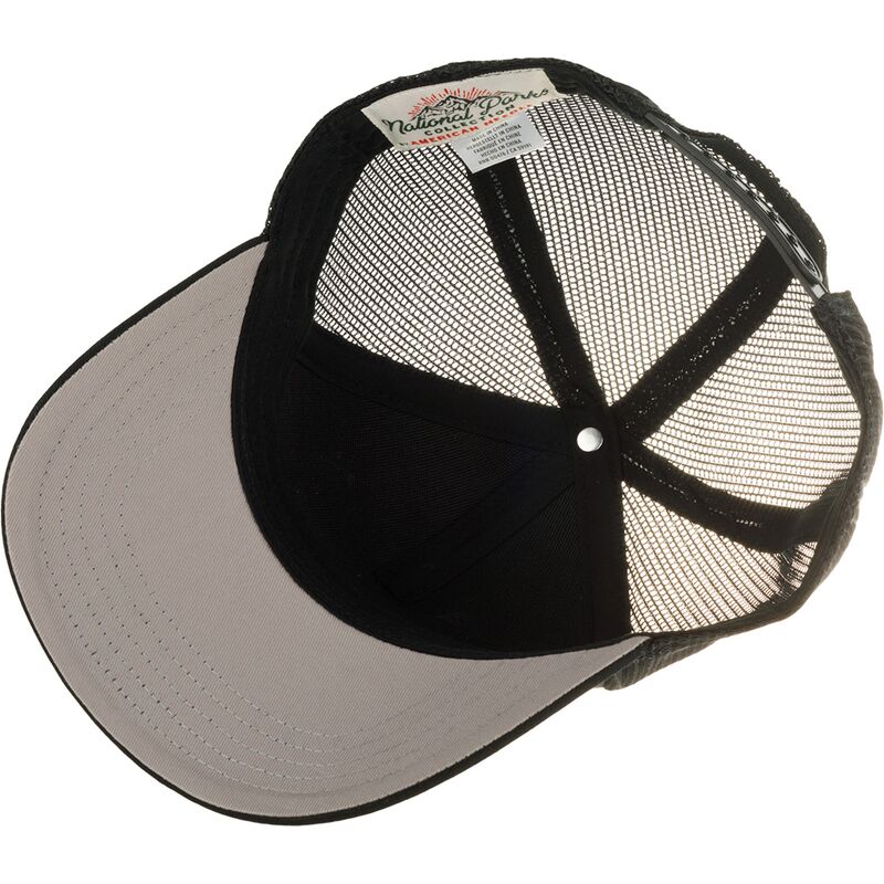 epci-curbata-negru-snapback-valin-de-yellowstone-national-park-de-american-needle epci-curbata-negru-snapback-valin-de-yellowstone-national-park-de-american-needle
