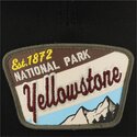 epci-curbata-negru-snapback-valin-de-yellowstone-national-park-de-american-needle