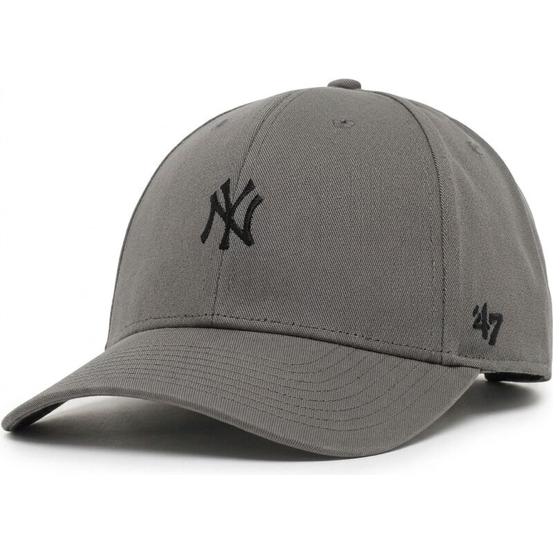 epci-curbata-gri-reglabila-mvp-base-runner-legend-de-new-york-yankees-mlb-de-47-brand epci-curbata-gri-reglabila-mvp-base-runner-legend-de-new-york-yankees-mlb-de-47-brand