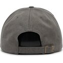 epci-curbata-gri-reglabila-mvp-base-runner-legend-de-new-york-yankees-mlb-de-47-brand