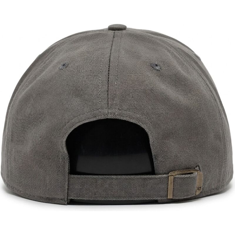 epci-curbata-gri-reglabila-mvp-base-runner-legend-de-new-york-yankees-mlb-de-47-brand epci-curbata-gri-reglabila-mvp-base-runner-legend-de-new-york-yankees-mlb-de-47-brand