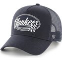 epci-curbata-bleumarin-reglabila-enfield-offside-dt-de-new-york-yankees-mlb-de-47-brand