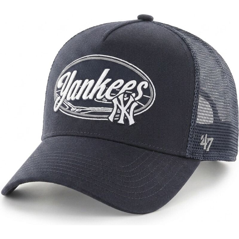 epci-curbata-bleumarin-reglabila-enfield-offside-dt-de-new-york-yankees-mlb-de-47-brand epci-curbata-bleumarin-reglabila-enfield-offside-dt-de-new-york-yankees-mlb-de-47-brand