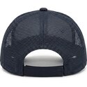 epci-curbata-bleumarin-reglabila-enfield-offside-dt-de-new-york-yankees-mlb-de-47-brand